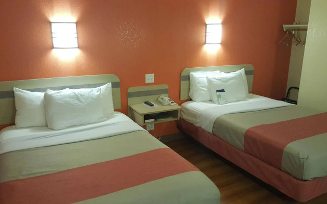 SureStay Plus By Best Western Niagara Falls East