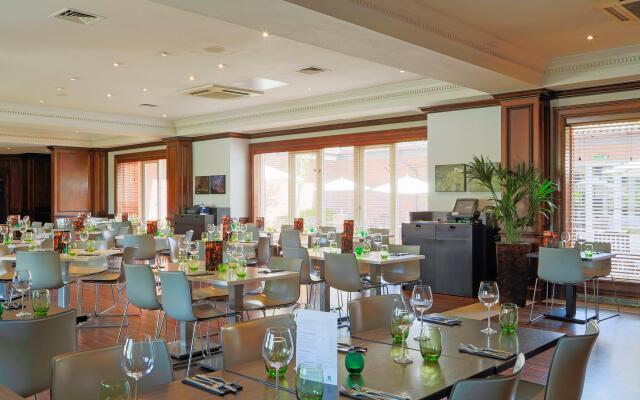 Holiday Inn Guildford by IHG