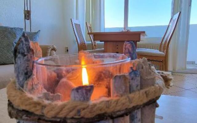 Ferienpark D06-001 Ferienpark