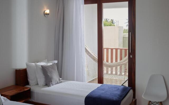 Aiolos Hotel & Discoveries