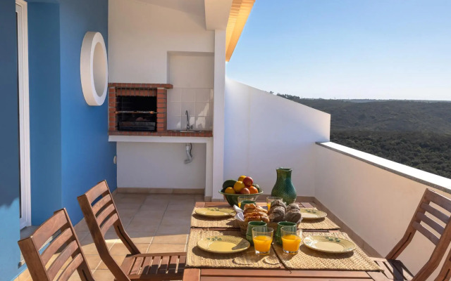 Casa Arrifana (AL) in Aljezur