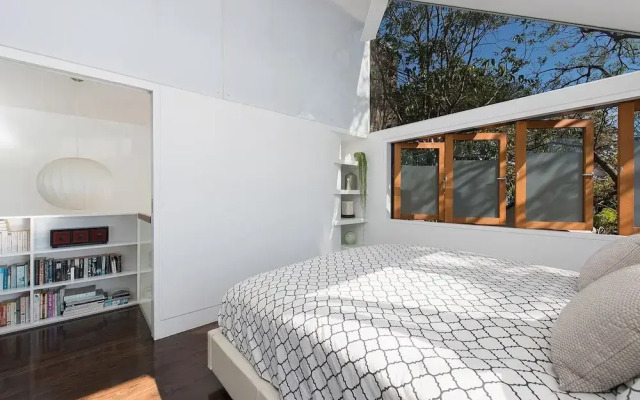 Stunning Family Home 5mins to CBD H332
