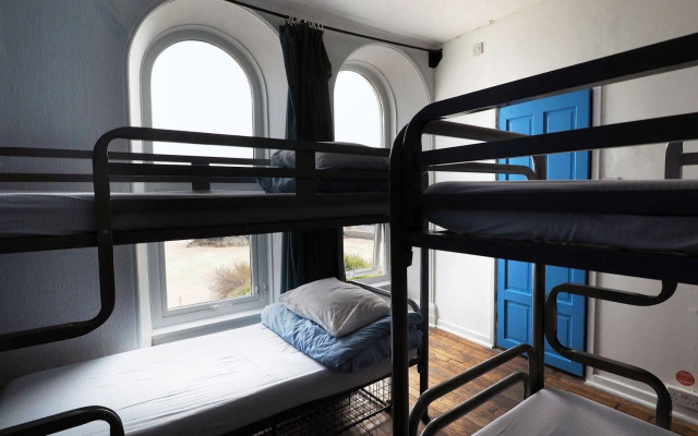 St Christopher's Inn, Newquay - Hostel