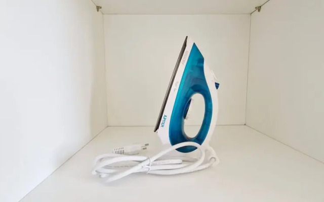 COITP0101 - Condomínio Mar de Itapuã