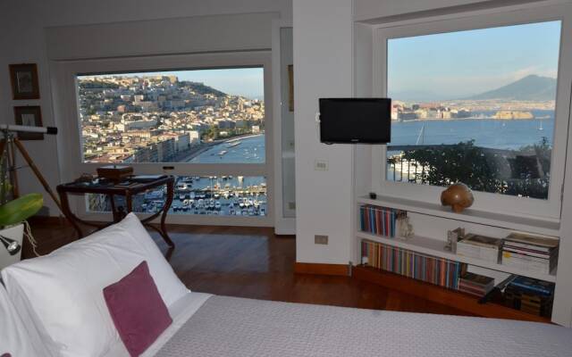 Suite 52