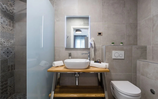 Hotel Teranea
