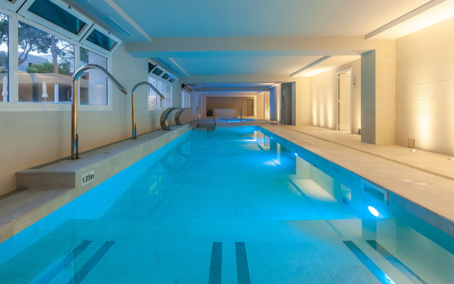 Talayot Hotel by Senator - Adults Only