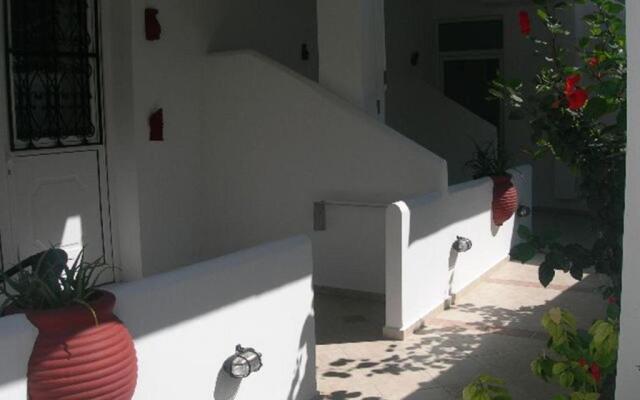 Manto Studios