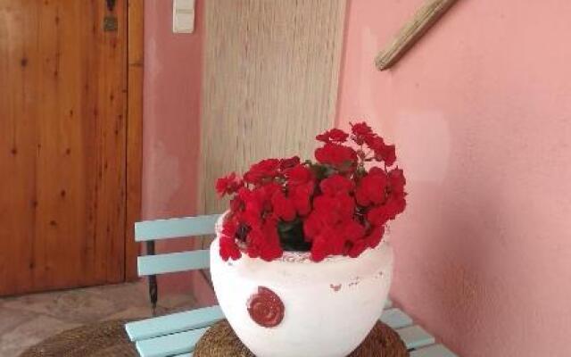 Casa Rural El Boixar - El Mirador