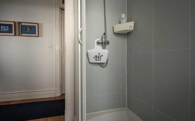 In53 Guest House
