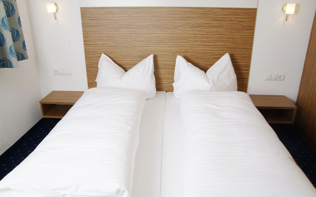 Astellina hotel-apart