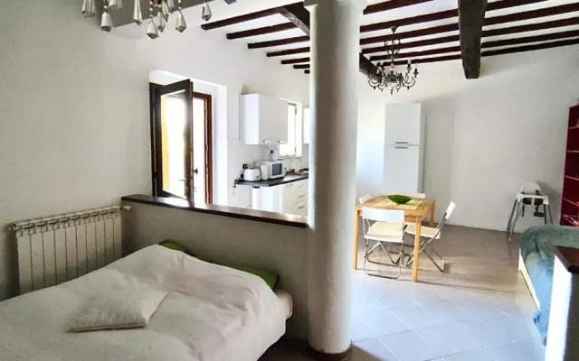 Poggio Alla Pietra 26