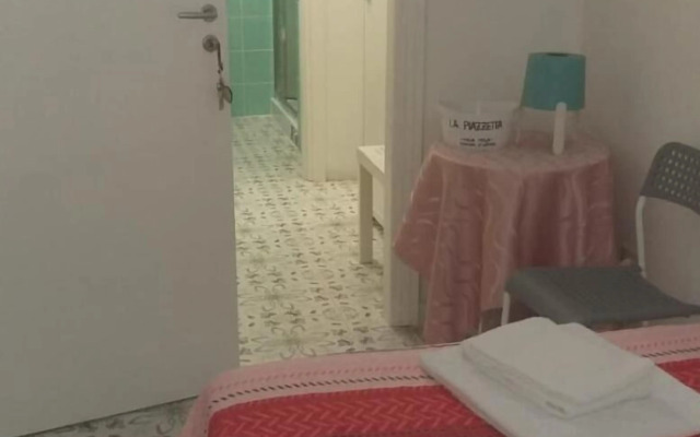 Villa Iscla Maison DHotes