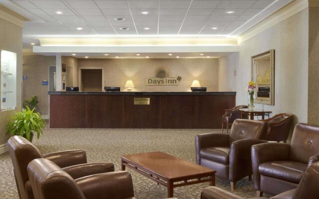 Nova Inn Yellowknife