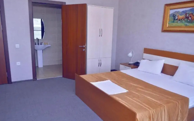 Riva Inn Baku