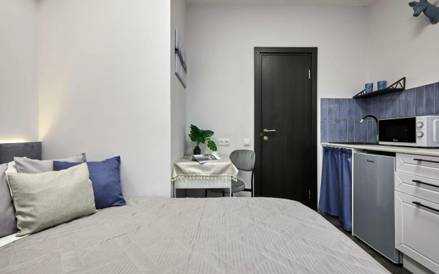 FlatStay Невский проспект 180