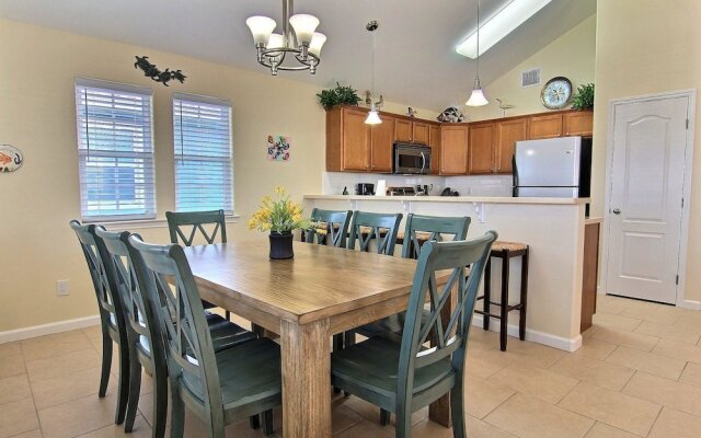 Flip Flop Stop SL 504