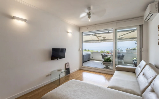 Sun Spalato Views 3
