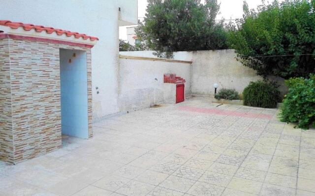 Villa Indipendente 6 posti letto 280mq