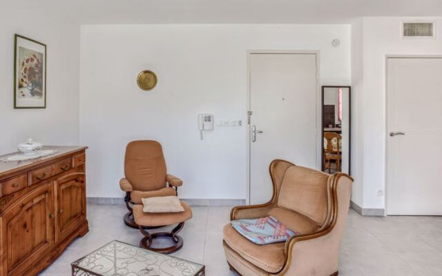 Villa Le Cyrus Saint Cyr sur mer Les Lecques