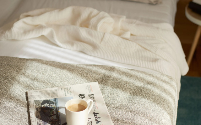 Eol Apartments Split