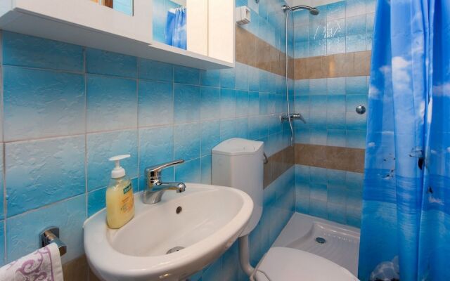 Guest House Simunovic
