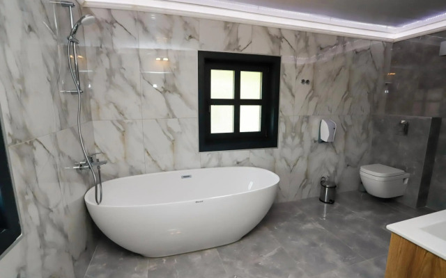 Glavatarski Han hotel