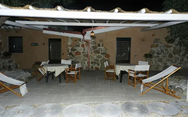 Macchia Salentina