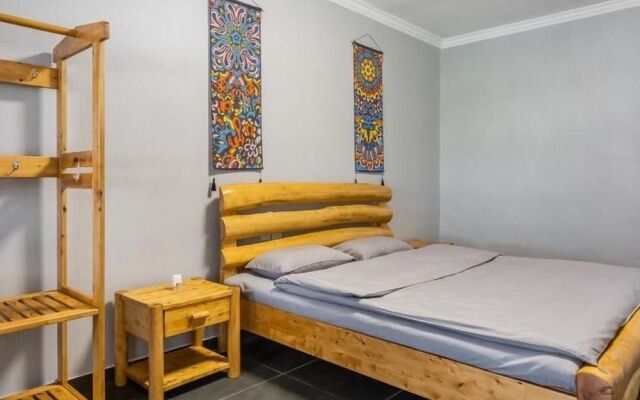 Floral Hotel Splendid Valley Beijing