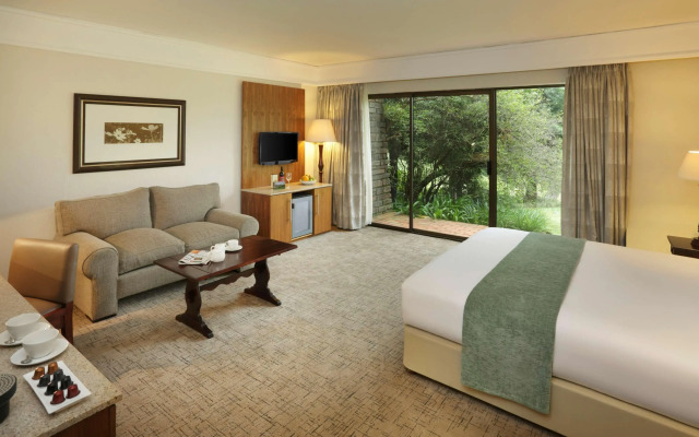 Drakensberg Sun Resort