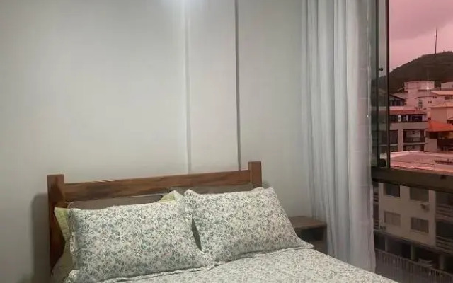 Loft 502 Arraial