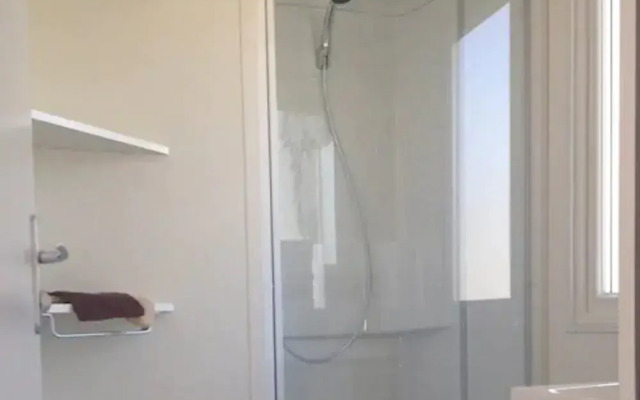 Camping Domaine du Lac de Miel