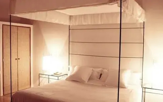 Hotel Rural Son Bernadinet