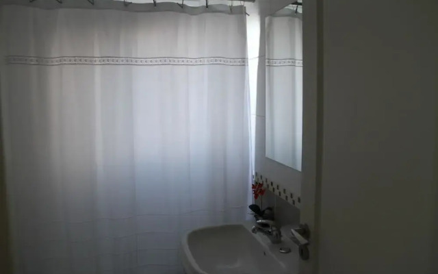 Ushuaia Flat II