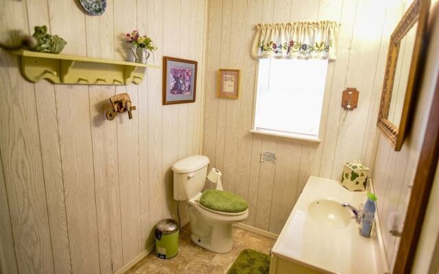 The Venue at Three Points