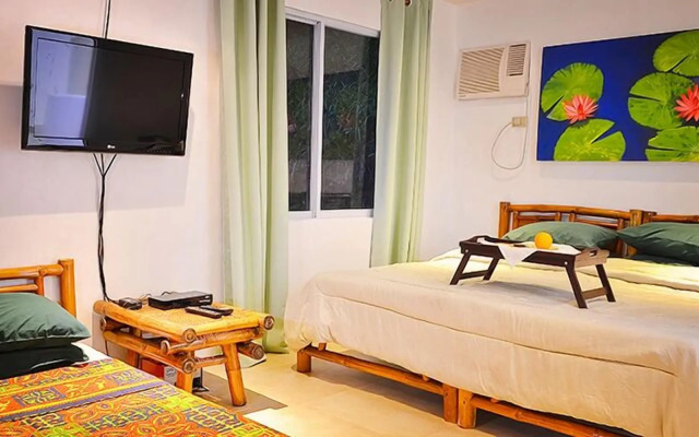 Punta Bulata Resort & Spa