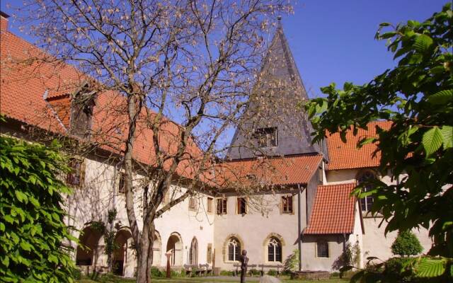 Kloster Malgarten