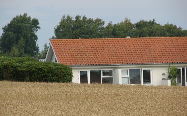 Sandkaas Family Camping & Cottages
