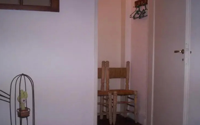 La Casona Hotel Boutique