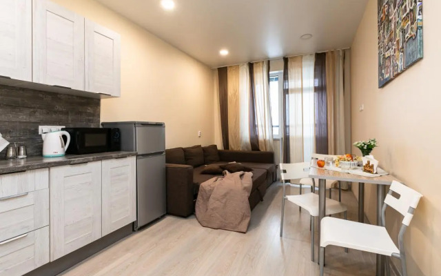 Этажидейли на улице Белинского 177а