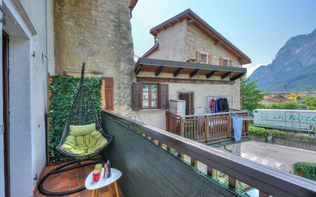 Casa Gio Few Minutes From the Lake