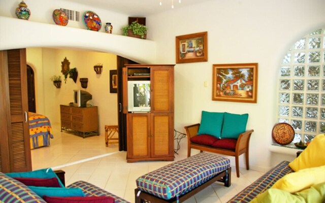 Natz Ti Ha G101 by PRP