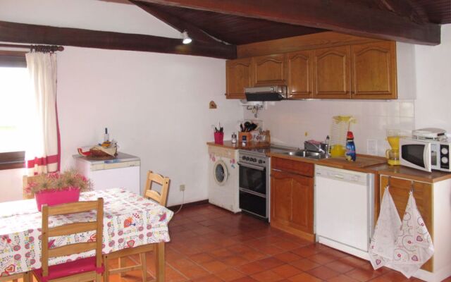 Senhor do Socorro (CAH127)