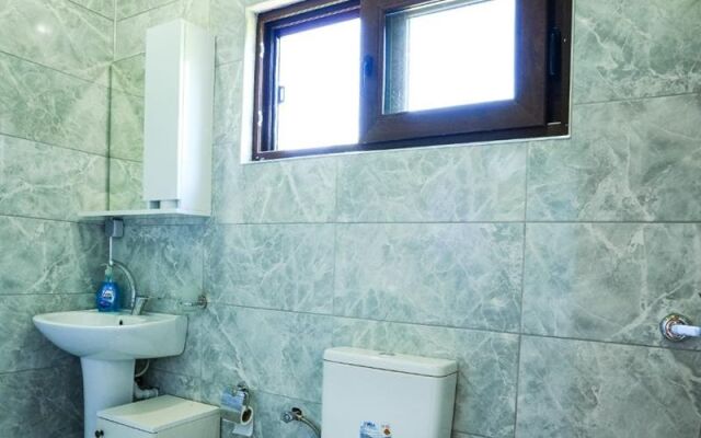 Villa Arya 2 Ortaca