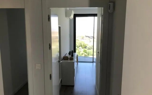 Prachtig vakantie huis aan Baviera golfbaan