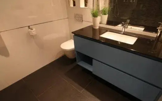 Easo Suites by Feelfree Rentals