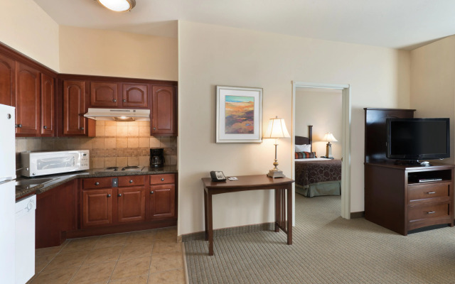 Staybridge Suites Tucson Airport, an IHG Hotel