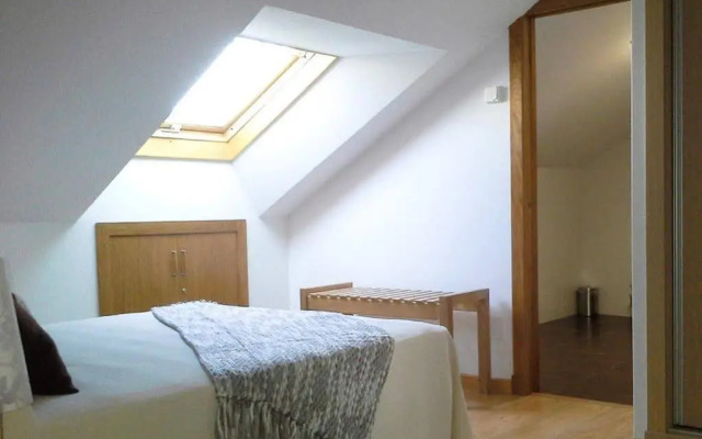 VM Apartamentos Turísticos