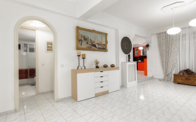 Villa Bella