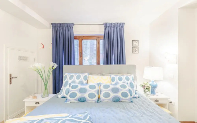 Villa Lucia in Castiglione Della Pescaia